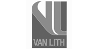 Van Lith