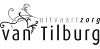 Uitvaartzorg Van Tilburg
